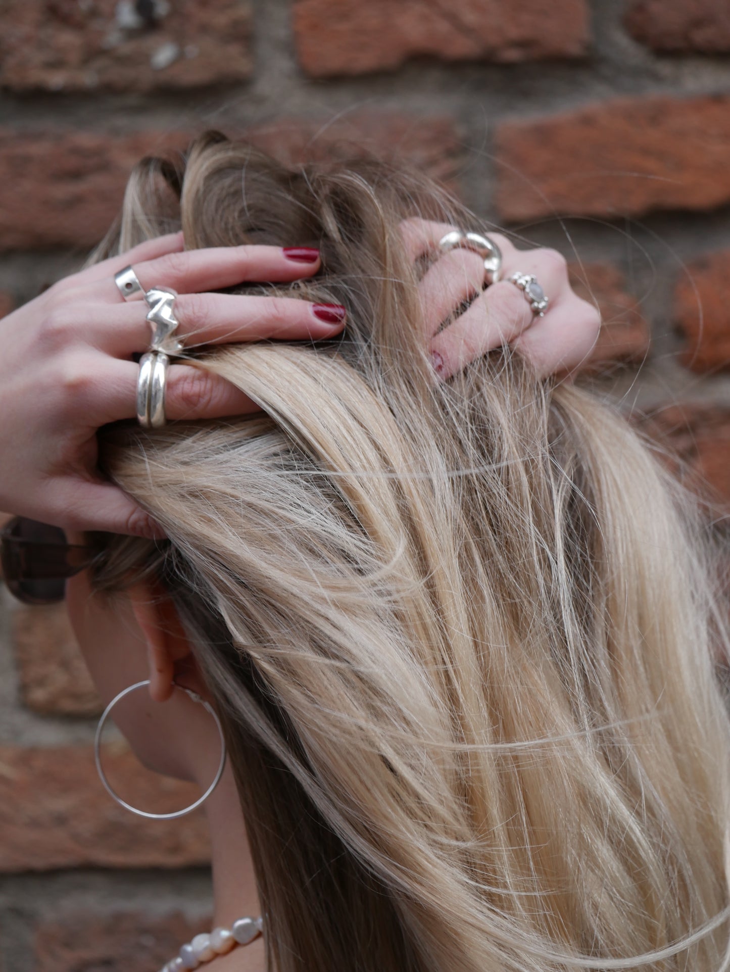 Edges