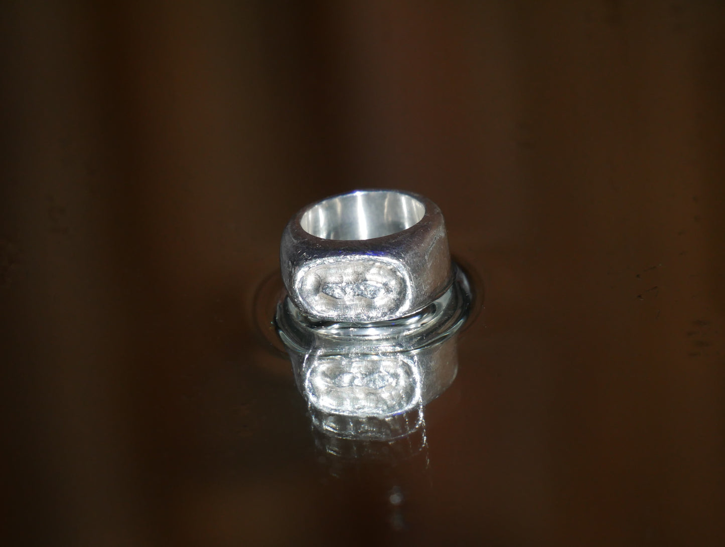 Signet