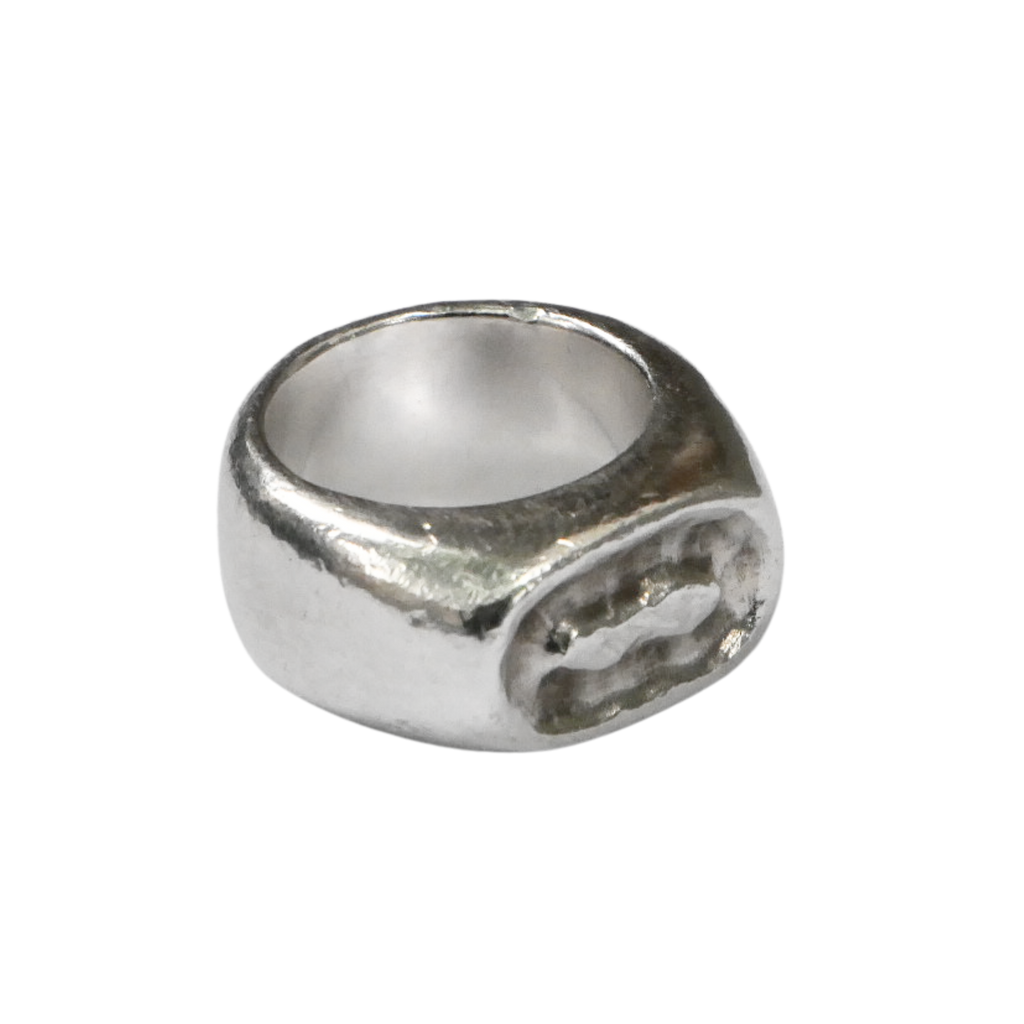 Signet