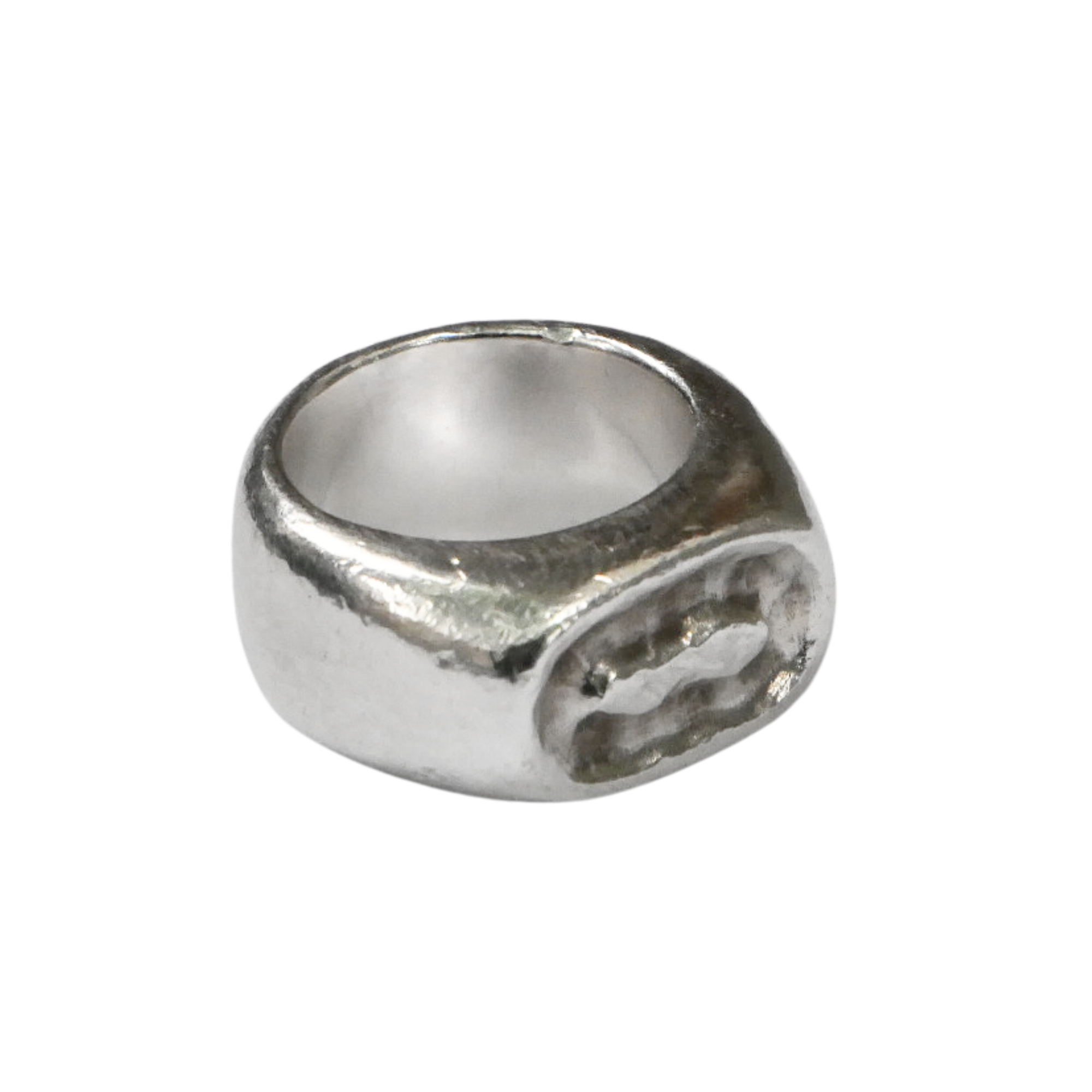 Signet