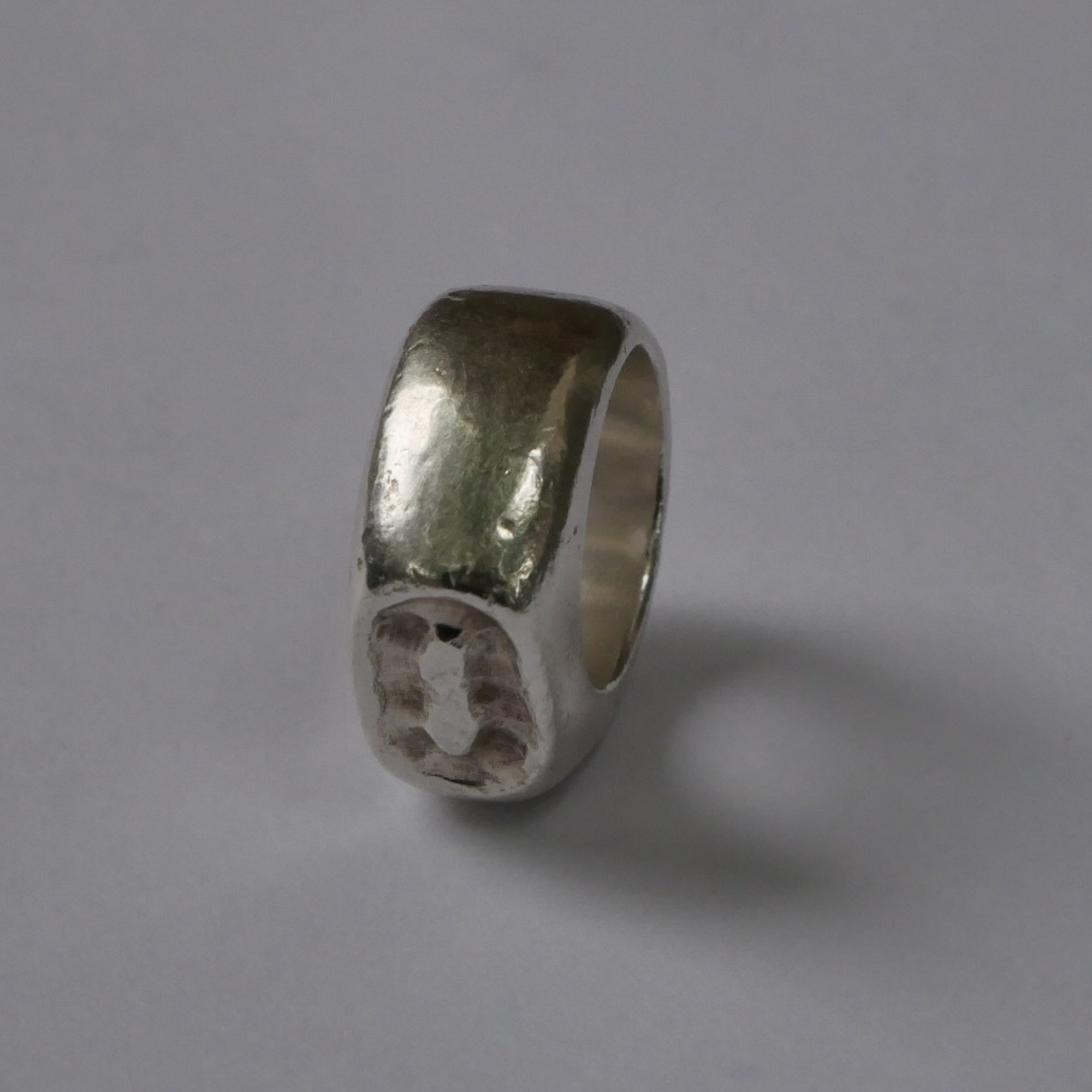 Signet