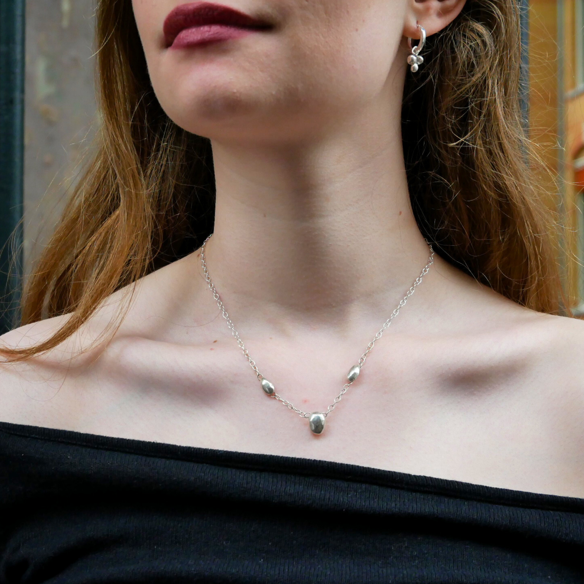 Tritheia