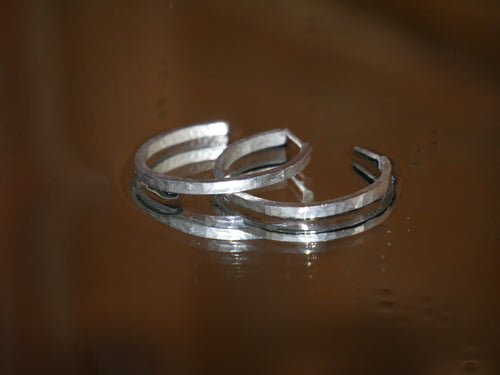 Hoops