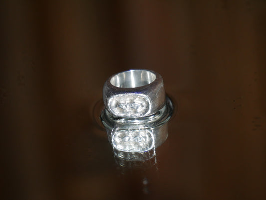 Signet
